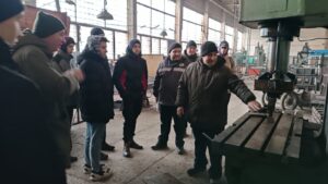 изображение_viber_2022-12-20_21-20-48-768