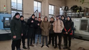 изображение_viber_2022-12-20_21-20-50-184