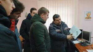 изображение_viber_2022-12-20_21-20-50-485