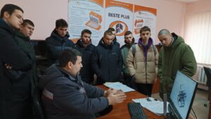 изображение_viber_2022-12-20_21-20-50-802