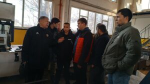 изображение_viber_2022-12-28_23-17-52-207